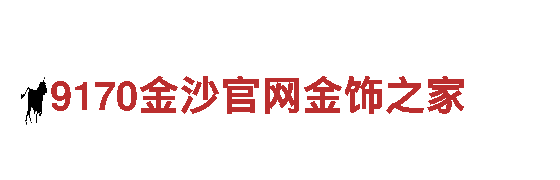 探索智能未来，领略6t体育sports 产品中心智能家电魅力
